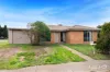 8 Bonus Court, Werribee, Vic 3030