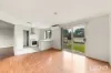 8 Bonus Court, Werribee, Vic 3030-Image