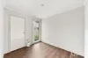 8 Bonus Court, Werribee, Vic 3030-Image