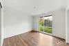 8 Bonus Court, Werribee, Vic 3030-Image