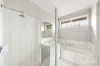8 Bonus Court, Werribee, Vic 3030-Image