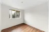8 Bonus Court, Werribee, Vic 3030-Image