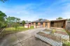 8 Bonus Court, Werribee, Vic 3030-Image