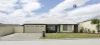 8 Bonvin Gardens, Tapping, WA 6065