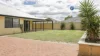 8 Bonvin Gardens, Tapping, WA 6065-Image