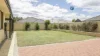 8 Bonvin Gardens, Tapping, WA 6065-Image