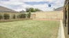 8 Bonvin Gardens, Tapping, WA 6065-Image