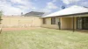 8 Bonvin Gardens, Tapping, WA 6065-Image