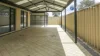 8 Bonvin Gardens, Tapping, WA 6065-Image
