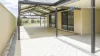 8 Bonvin Gardens, Tapping, WA 6065-Image