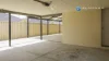 8 Bonvin Gardens, Tapping, WA 6065-Image
