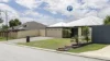 8 Bonvin Gardens, Tapping, WA 6065-Image