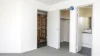 8 Bonvin Gardens, Tapping, WA 6065-Image