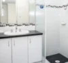 8 Bonvin Gardens, Tapping, WA 6065-Image