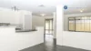 8 Bonvin Gardens, Tapping, WA 6065-Image
