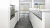 8 Bonvin Gardens, Tapping, WA 6065-Image