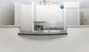 8 Bonvin Gardens, Tapping, WA 6065-Image