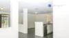8 Bonvin Gardens, Tapping, WA 6065-Image