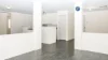 8 Bonvin Gardens, Tapping, WA 6065-Image