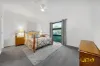 8 Boobook Grove, Cowes, Vic 3922-Image