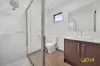 8 Boobook Grove, Cowes, Vic 3922-Image