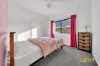 8 Boobook Grove, Cowes, Vic 3922-Image