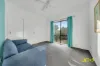8 Boobook Grove, Cowes, Vic 3922-Image