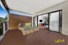 8 Boobook Grove, Cowes, Vic 3922-Image