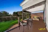 8 Boobook Grove, Cowes, Vic 3922-Image