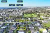 8 Boobook Grove, Cowes, Vic 3922-Image