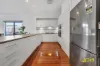 8 Boobook Grove, Cowes, Vic 3922-Image
