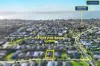 8 Boobook Grove, Cowes, Vic 3922-Image