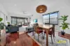 8 Boobook Grove, Cowes, Vic 3922-Image