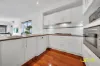 8 Boobook Grove, Cowes, Vic 3922-Image
