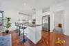 8 Boobook Grove, Cowes, Vic 3922-Image