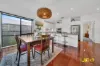 8 Boobook Grove, Cowes, Vic 3922-Image