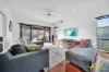 8 Boobook Grove, Cowes, Vic 3922-Image