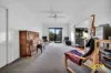 8 Boobook Grove, Cowes, Vic 3922-Image