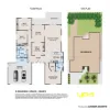 8 Boobook Grove, Cowes, Vic 3922-Floorplan