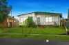 8 Boobyalla Street, Doveton, Vic 3177