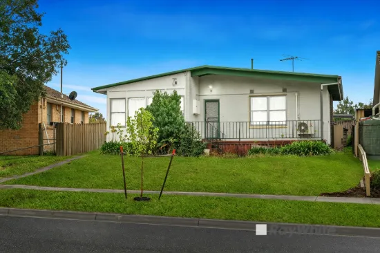 8 Boobyalla Street, Doveton, Vic 3177