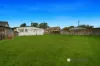 8 Boobyalla Street, Doveton, Vic 3177-Image