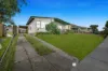 8 Boobyalla Street, Doveton, Vic 3177-Image