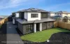 8 Boobyalla Street, Doveton, Vic 3177-Image