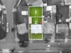 8 Boobyalla Street, Doveton, Vic 3177-Image
