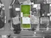 8 Boobyalla Street, Doveton, Vic 3177-Image