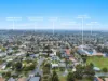 8 Boobyalla Street, Doveton, Vic 3177-Image