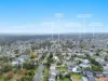 8 Boobyalla Street, Doveton, Vic 3177-Image