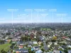 8 Boobyalla Street, Doveton, Vic 3177-Image