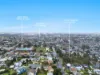 8 Boobyalla Street, Doveton, Vic 3177-Image
